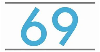 Quand le volcan Kīlauea entre-t-il en éruption en 1969 ?