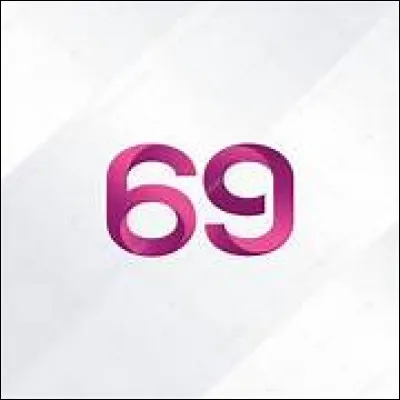 Combien de personnes seront tuées à la suite du "dimanche ensanglanté" en Turquie ?