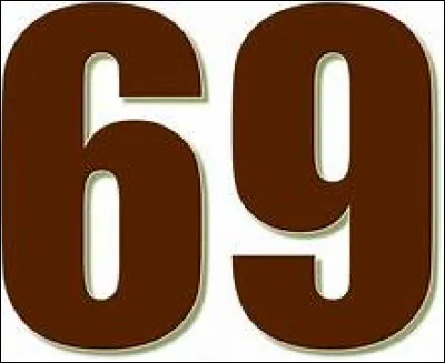 Dans quel pays la Tapline a-t-elle été sabotée en mai 1969 ?