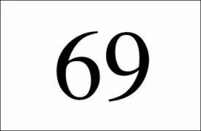 Dans lequel de ces pays un coup d'Etat s'est-il déroulé le 1er septembre de la même année ?