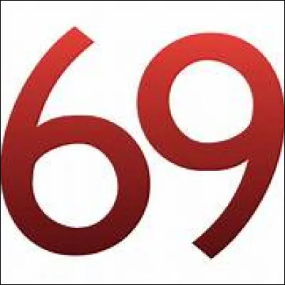 Où Alexandre Banza sera-t-il exécuté, le 12 avril de la même année ?