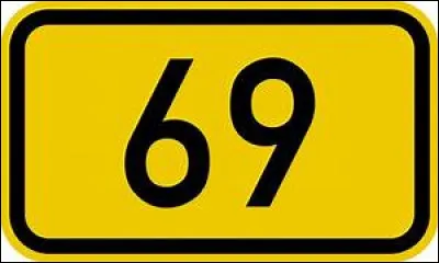 Lequel de ces pays va intégrer l'OPEP lors de la conférence à Vienne en 1969 ?