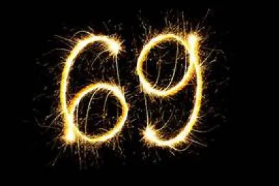 Quel roi de Libye est renversé le 1er septembre 1969 ?