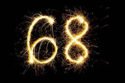 Dans lequel de ces pays Martin Luther King est-il assassiné en 1968 ?