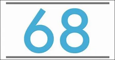 Quel lien unissait Robert F. Kennedy, assassiné en 1968 et JFK ?
