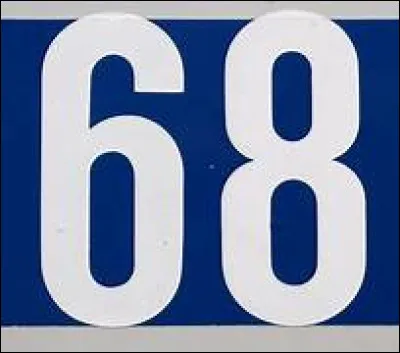 Dans laquelle de ces villes s'est déroulée la conférence du Groupe des dix ?