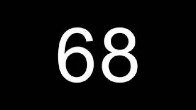 Quel Etat obtient son indépendance en 1968 ?