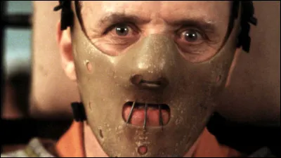 Dans le film ''Le Silence des agneaux'', qu'est Hannibal Lecter ?