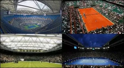 Quel tennisman a remporté le plus de tournois du Grand Chelem dans l'histoire ?