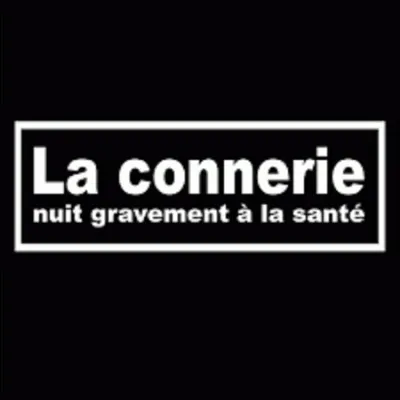 Quel humoriste et acteur a dit : ''Si il y avait un impôt sur la connerie, l'État s'autofinancerait et surtout arrêterait de nous faire chier !'' ?