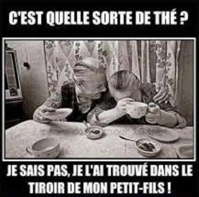 Quel pays est le premier producteur de thé au monde ?