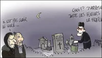 Depuis plus d'un siècle les chasseurs de trésors, malgré l'interdiction, recherche le trésor de l'abbé Saunière (1852-1917) à Rennes-le-Château. Cet homme dilapida durant sa vie une fortune considérable, sans que l'on sache, encore aujourd'hui, où il avait caché cet argent. Dans quel département de l'Occitanie, vous rendrez-vous si vous souhaitez vous aussi faire des fouilles dans cette commune ?
