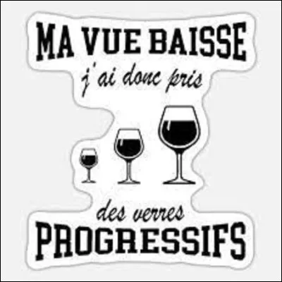Cette année, une bouteille de romani conti, millésimé 1945, a été vendue 480 000 euros. Dans quel vignoble se situe cette propriété ?