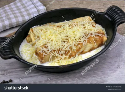 Un homme en Somme, c'est le...