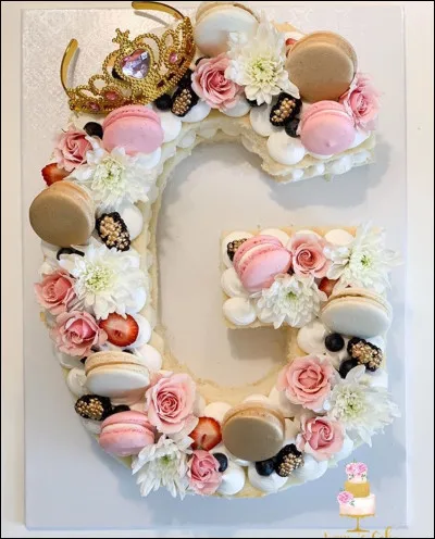 Gribiche : quelles herbes aromatiques interviennent dans la sauce gribiche ?