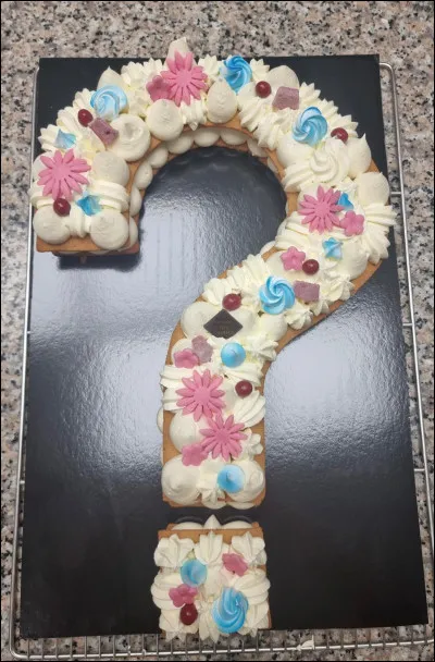 Et enfin, si le quiz ne vous a pas plu, que puis-je vous suggérer d'aller vous faire cuire ?