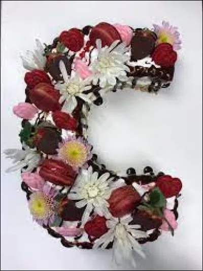 Chateaubriand : quelle différence y a-t-il entre un tournedos et un chateaubriand ?