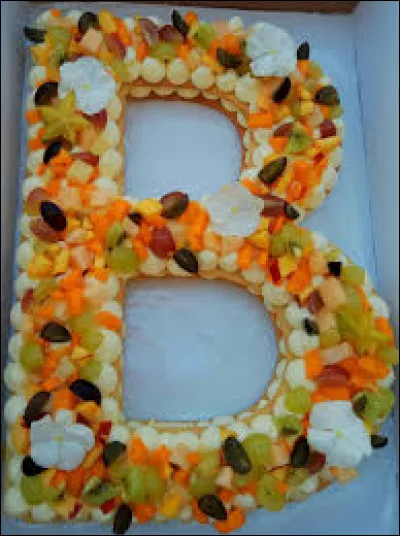 Batavia : qu'est-ce ?