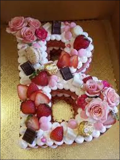 Banana split : quels sont les trois parfums de glace qui la composent ?