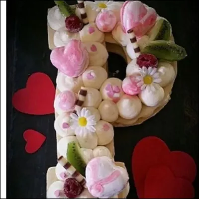 Pêche melba : par qui a été inventé ce fameux dessert (à l'origine sans chantilly) ?