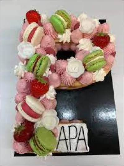 Pizza : quel est le nom de cette fameuse pizza dans laquelle on trouve champignons et jambon ?