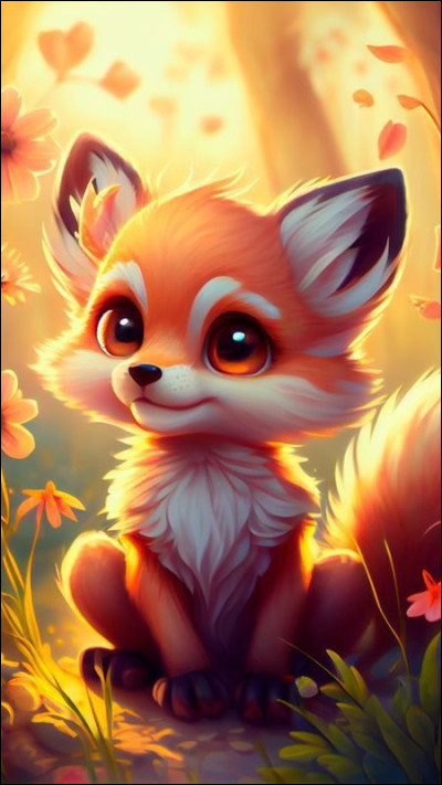 Jean de La Fontaine a écrit un poème dans lequel il met en valeur la ruse d'un...