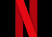Quiz Peux-tu reconnatre ces sries Netflix grce  une image ?