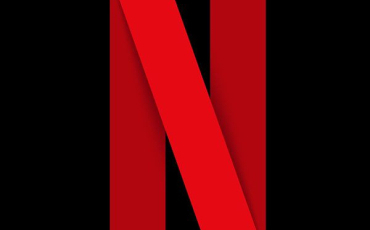 Quiz Netflix