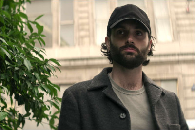 Dans quelle série peut-on entendre : "Salut, toi !" ?