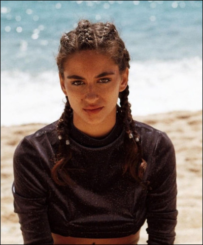 C'est un peu plus compliqué...