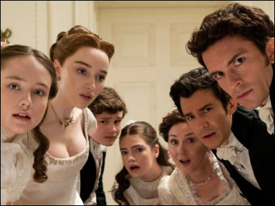 J'en ai parlé à la question 6, c'est...