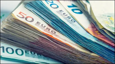 Quel est ton rapport à l'argent ?