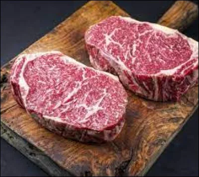 Gastronomie : Quelle ville japonaise donne son nom à une appellation de viande bovine ?