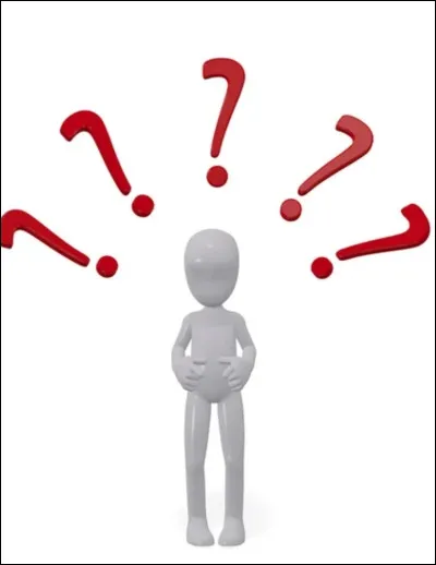 La plutée du cerf est...