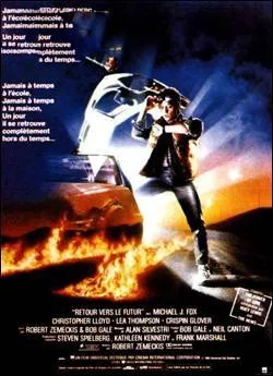 Quel est le titre de ce film ?