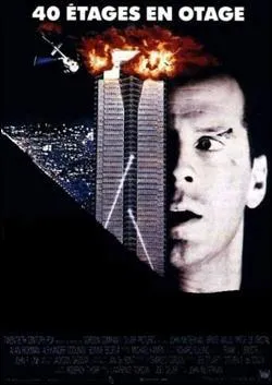 Quel est le titre de ce film ?