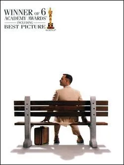 Quel est le titre de ce film ?