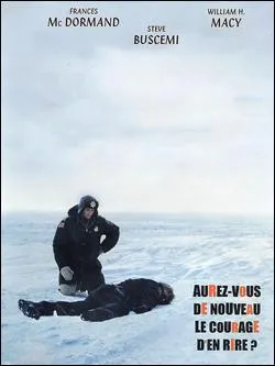 Quel est le titre de ce film ?