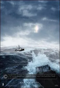 Quel est le titre de ce film ?