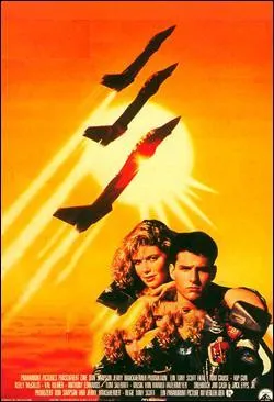 Quel est le titre de ce film ?