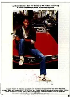 Quel est le titre de ce film ?