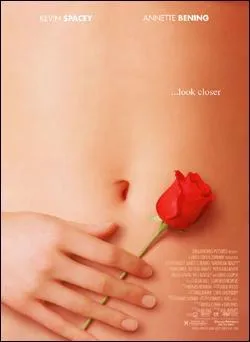 Quel est le titre de ce film ?