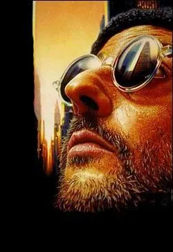 Quel est le titre de ce film ?