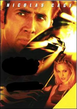 Quel est le titre de ce film ?