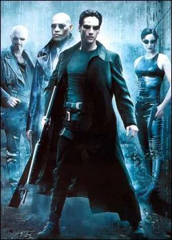 Quel est le titre de ce film ?