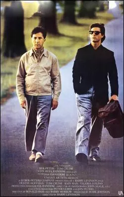 Quel est le titre de ce film ?