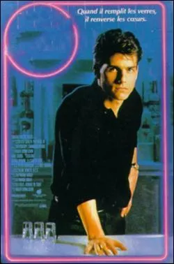 Quel est le titre de ce film ?