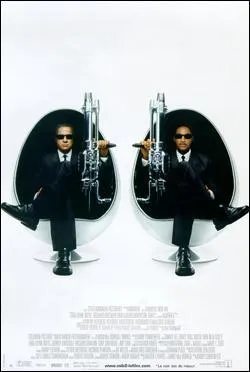 Quel est le titre de ce film ?