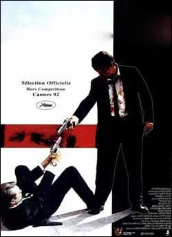 Quel est le titre de ce film ?