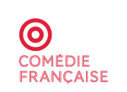 Quiz Membres de la Comdie-Franaise